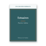 Estuaires