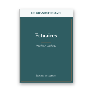 Estuaires