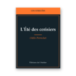 L'Été des cerisiers