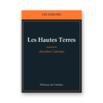 Les Hautes Terres