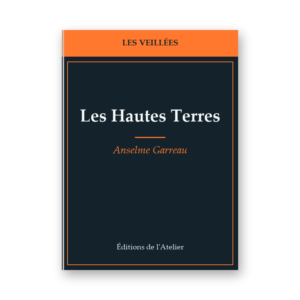 Les Hautes Terres