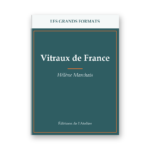 Vitraux de France