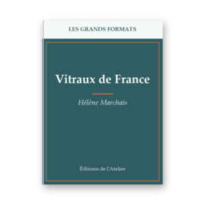 Vitraux de France