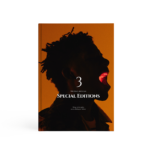 Cartographier l'inconnu